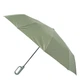 Автоматична парасолька Monsen C1GD23002g-green - зображення 1