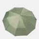 Автоматична парасолька Monsen C1GD23002g-green - зображення 2