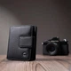 Женский кожаный кошелек ST Leather 22713 - изображение 3