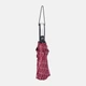 Автоматична парасолька Monsen CV1ZNT01r-red - зображення 4