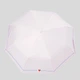 Автоматический зонт Monsen C1rio25-pink - изображение 2