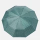 Автоматический зонт Monsen CV1ZNT01g-green - изображение 2
