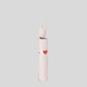 Автоматический зонт Monsen C1rio25-pink - изображение 5
