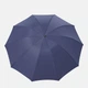 Автоматический зонт Monsen C1GD30432n-navy - изображение 2