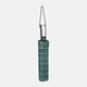 Автоматический зонт Monsen CV1ZNT01g-green - изображение 5