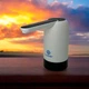 Помпа электрическая Clover K17 белая(C000012632) - изображение 1