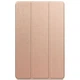 Чехол UniCase Slim для Lenovo Legion Tab - Rose Gold - изображение 3