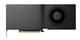 Видеокарта PNY RTX 4500 24GB 192B (VCNRTX4500ADA-SB) - изображение 1