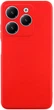 Чехол для смартфона BeCover Full Camera для Infinix Hot 40 (X6836)/40 Pro (X6837) Red (BC_711660) - изображение 1