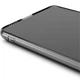 Чехол для смартфона BeCover для Google Pixel 8a Transparancy (BC_711662) - изображение 5