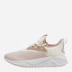 Buty sportowe damskie do kostki Puma Pacer Beauty 395238-02 37 (4UK) Pudrowe (4099686562014) - obraz 4