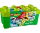 Конструктор LEGO DUPLO Коробка с кубиками (10913) - изображение 1
