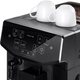 Кавомашина UFESA SUPREME BARISTA (71705734) - зображення 3