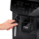 Кавомашина UFESA SUPREME BARISTA (71705734) - зображення 5