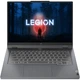Ноутбук Lenovo Legion Slim 5 14APH8 (82Y5005VRA) Storm Grey - изображение 1