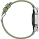 Смарт-часы Huawei WATCH GT 4 46mm Green (55020BGV) - изображение 4