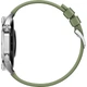 Смарт-часы Huawei WATCH GT 4 46mm Green (55020BGV) - изображение 5