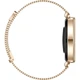 Смарт-часы HUAWEI Watch GT 4 41mm Light Gold - изображение 3