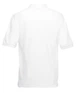 Футболка поло детская Fruit of the Loom 65/35 Polo kids 104 см Белый (063417030104) - изображение 2