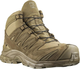 Черевики Salomon XA Forces MID 39 Coyote (14990181) - зображення 3