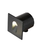 Вуличний світильник Italux ONFL-0224-4K Rovato Led 1x3W 4000K 96Lm IP65 - изображение 2