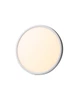 Підвісний світильник Italux PND-35263-400R-32W-WH Calvi Led 1x32W 2800K/4000K/6000K 3800Lm IP20 Wh - зображення 3