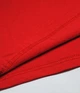 Футболка з довгим рукавом дитяча Fruit of the Loom Valueweight Long Sleeve T Kids 104 см Червоний (061007040104) - зображення 7