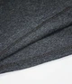 Футболка с длинным рукавом Fruit of the Loom Valueweight Long Sleeve T Kids 104 см Темно-cерый (0610070/1HD104) - изображение 5