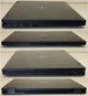 Ноутбук-трансформер Dell 7389 i5-7300u/8gb/256gb/13.3 FHD IPS/LTE/WIN 10 PRO Б/В - изображение 4