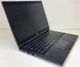 Ноутбук-трансформер Dell 7389 i5-7300u/8gb/256gb/13.3 FHD IPS/LTE/WIN 10 PRO Б/В - изображение 7