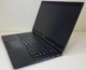 Ноутбук-трансформер Dell 7389 i5-7300u/8gb/256gb/13.3 FHD IPS/LTE/WIN 10 PRO Б/В - изображение 9