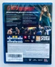 WWE 2K22, английская версия - диск для PlayStation 4 - изображение 2