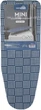 Гладильная доска EuroHome MINI 75 х 27 см (7527W) - изображение 9