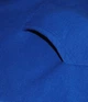 Толстовка женская Fruit of the Loom Classic hooded sweat S Ярко-синий (062038051S) - изображение 6