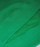 Толстовка женская Fruit of the Loom Classic hooded sweat XXL Ярко-зеленый (0620380472XL) - изображение 5