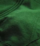 Толстовка жіноча Fruit of the Loom Lightweight hooded sweat jacket lady-fit XS Темно-зелений (062150038XS) - зображення 6
