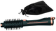 Фен-щетка ROWENTA ULTIMATE EXPERIENCE VIRTUOSE CF9625F0 - изображение 5
