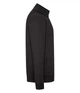 Кофта Fruit of the loom Premium sweat jacket S Чорний (62-228-0) - зображення 2