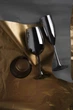 Набор бокалов Delice Graphite, 6х160 мл Luminarc (2000003354092) - изображение 4