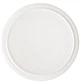 Форма для піци Luminarc Smart Cuisine Carine 32 см - зображення 1