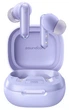 Гарнітура Anker SoundСore P40i Purple (6976090) - изображение 2
