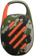 Портативна акустика JBL Clip 5 Squad (JBLCLIP5SQUAD) (6980789) - зображення 3