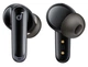 Гарнітура Anker SoundСore P40i Black (6976087) - изображение 4