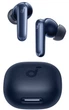 Гарнітура Anker SoundСore P40i Navy Blue (6976089) - изображение 1