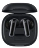 Гарнітура Anker SoundСore P40i Black (6976087) - изображение 5