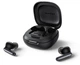 Гарнітура Anker SoundСore P40i Black (6976087) - изображение 6