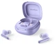 Гарнітура Anker SoundСore P40i Purple (6976090) - изображение 8