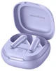 Гарнітура Anker SoundСore P40i Purple (6976090) - изображение 9