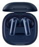 Гарнітура Anker SoundСore P40i Navy Blue (6976089) - изображение 5