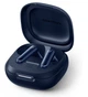 Гарнітура Anker SoundСore P40i Navy Blue (6976089) - изображение 7